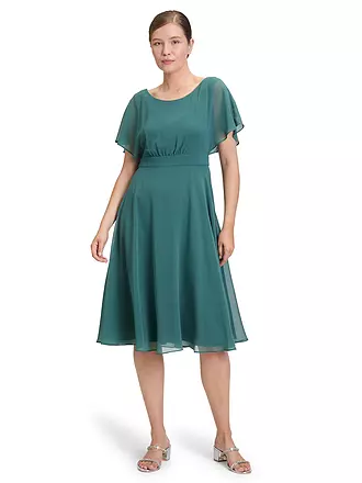 VERA MONT | Cocktailkleid | 